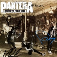 pantera_cowboy_signature_edition_frame_closeup_3f3249a5-eaf4-4238-8670-dac1f9637d24_2048x.jpg