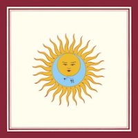 Larks_tongues_in_aspic_album_cover.jpg