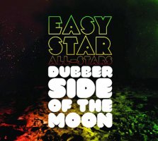 Dubber-Side-of-the-Moon.jpg