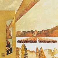 Steviewonder_innervisions.jpg