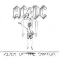 Ac-dc_Flick_of_the_Switch.JPG