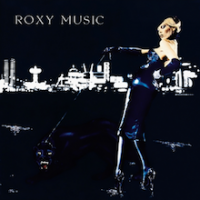 Roxy_Music_-_For_Your_Pleasure.png