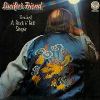 lucifers-friend-im-just-a-rock-n-roll-singer-Cover-Art.jpg