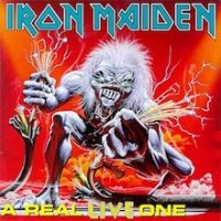 Iron_Maiden_-_A_Real_Live_One.jpg