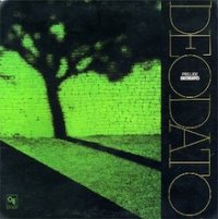 Prelude_album_by_Deodato.jpg