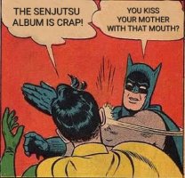 batman-slapping-robin.jpg