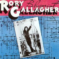 Rory_Gallagher_-_Blueprint.jpg