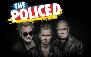 THE-POLICED-Burolivemuziek.nl--e1534874189150-800x500.jpg