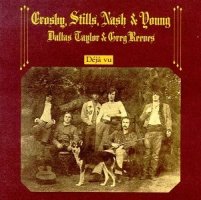 Crosby,_Stills,_Nash_&_Young_-_Deja_Vu.jpg