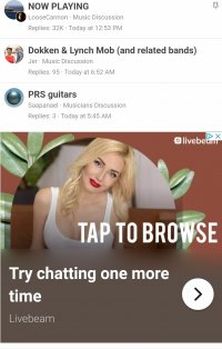 Screenshot_20230314_175308_Chrome.jpg
