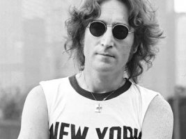 John-Lennon.jpg