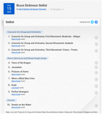 bd_romania_setlist.png