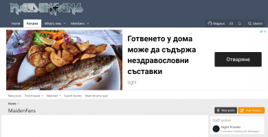 1679091602601.png