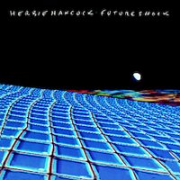 Future_Shock_(Herbie_Hancock_album).jpg