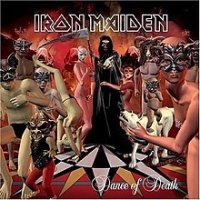 Iron_Maiden-Dance_of_Death.jpg