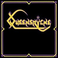 Queensryche_-_Queensryche_EP_cover.jpg