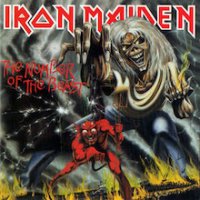 IronMaiden_NumberOfBeast.jpg