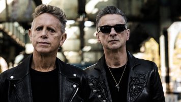 Depeche-Hero.jpg