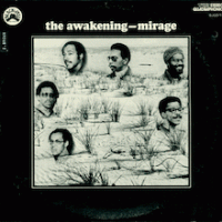 the-awakening-mirage-Cover-Art.jpg.gif