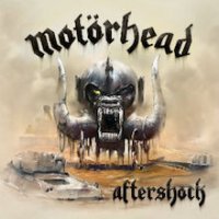 Motörhead_Aftershock.jpg