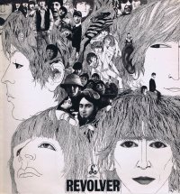 The Beatles -Revolver.jpg