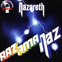 nazareth-razamanaz.png