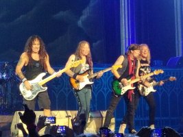 IRON MAIDEN - DCU Ccenter Worcester Ma 10 17 2022 2.jpg