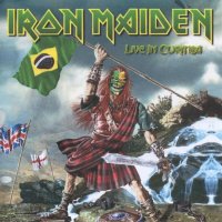 1998 Brasil (Live In Curitiba) - front.jpg