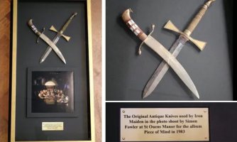 Knives used on Photo Shoot in St. Ouen Manor.jpg