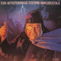 the-mysterious-flying-orchestra-the-mysterious-flying-orchestra-cover-art.jpg