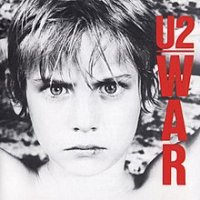U2_War_album_cover.jpg