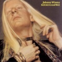 Johnny_Winter_-_Still_Alive_and_Well_Coverart.jpg