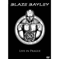 Blaze-Bayley-Live-In-Prague-2014-DVD-84431-1.jpg