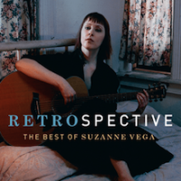 Suzanne_Vega_-_Retrospective.png