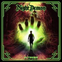 nightdemon-outsider.jpeg nightdemon-outsider.jpeg