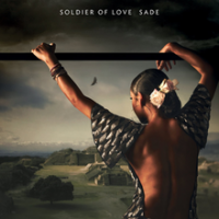 Sade_-_Soldier_of_Love_(album).png