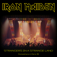 Iron Maiden Strangers in a Strange Land.png