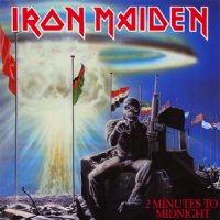 Iron_maiden_2_minutes_to_midnight_a.jpg