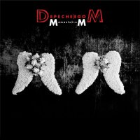 Depeche-Mode-Memento-Mori.jpg
