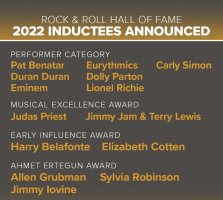 rockhall2022inductees.jpg