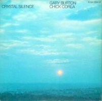 Chick-Corea-Crystal-Silence-album.jpg