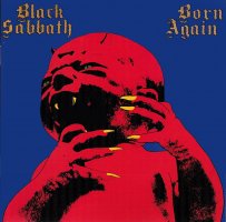 black-sabbath-born-again.jpg