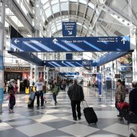 Chicago-O-Hare-International-Airport-Chicago-United-States-1.jpg