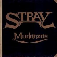 stray-mudanzas-Cover-Art.jpg