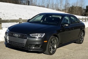 2017-Audi-A4-Front.jpg