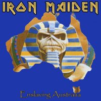 Iron Maiden- Live At Canberra- Cover.jpg