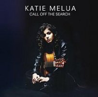 Katie_Melua_-_Call_Off_the_Search.jpg