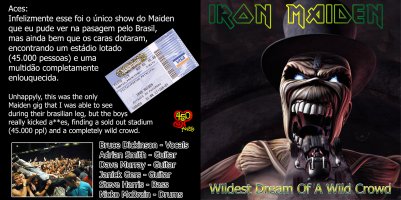 ironmaiden_wdofwc_front.jpg