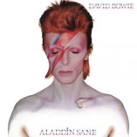 DavisBowieAladdinSane.jpg