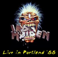 Iron Maiden - 1988-07-19 - Cumberland County Civic Center, Portland, ME, USA_front.jpg